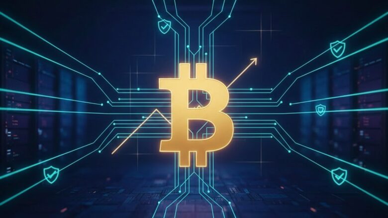 8 Trusted Cloud Mining Platforms to Earn Free Bitcoin Daily in 2026