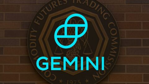 Winklevoss-Backed Gemini Secures CFTC License, Eyes Crypto Futures Expansion