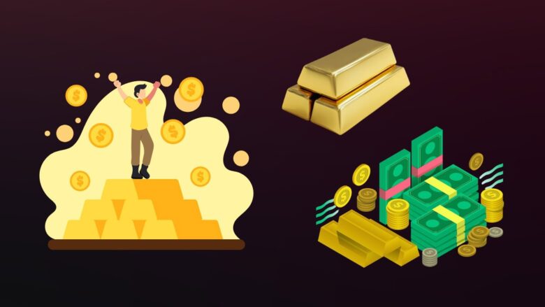 Gold Investment Statistics 2026: Is Now the Best Time?