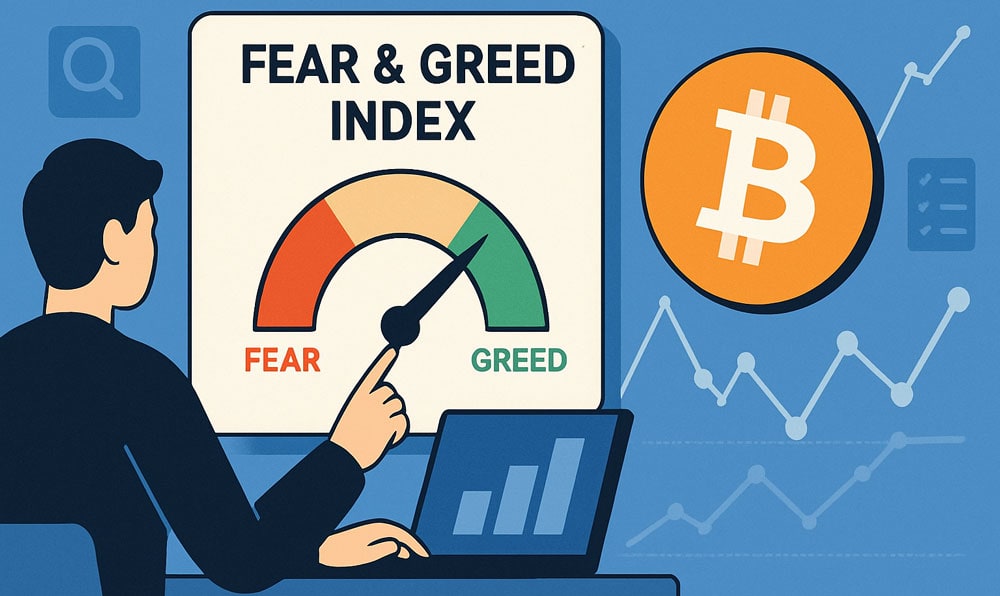 Index Really Measures