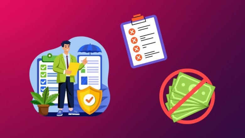 Insurance Policy Lapse Rate Statistics 2026: Why Most Policies Fail