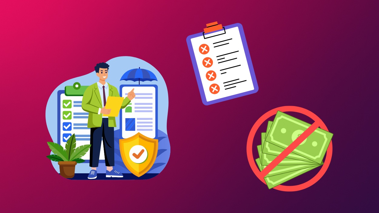 Insurance Policy Lapse Rate Statistics