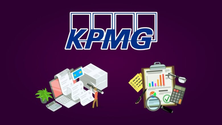 KPMG Statistics 2026: Revenue, Growth, Workforce