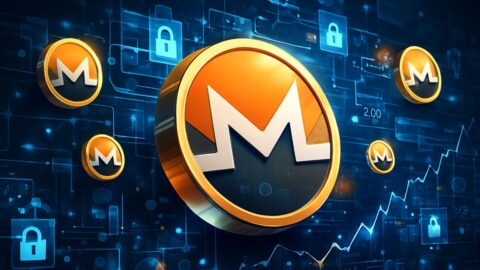 Monero (XMR) Price Prediction 2025-2030
