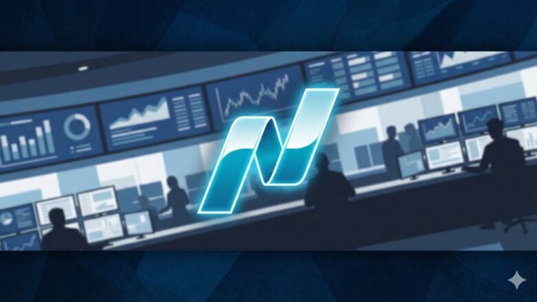 Nasdaq Moves Closer to 24-Hour Trading to Serve Global Investors