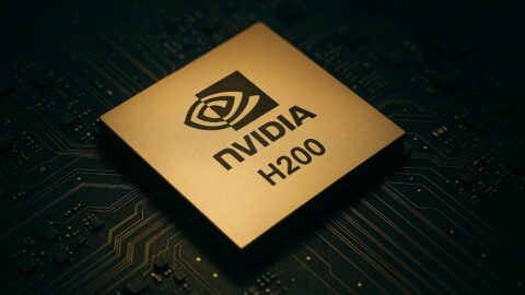 China’s Tech Giants Rush to Secure Nvidia’s H200 as Supply Strains