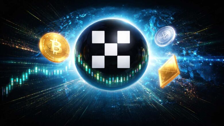 OKX Launches Spot Margin Trading in Europe with Up to 10x Leverage