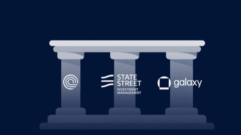 $200 Million Ondo-Backed Liquidity Fund Coming to Solana in 2026