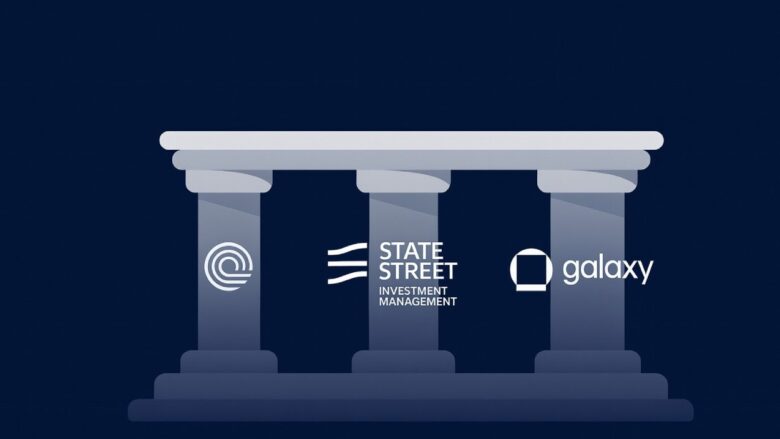 $200 Million Ondo-Backed Liquidity Fund Coming to Solana in 2026