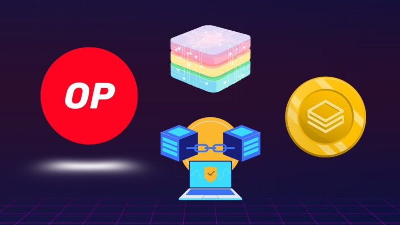 Optimism Statistics 2026: TVL, Users & Big Moves