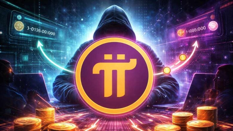 Social Engineering Scams Force Pi Network to Halt Payment Requests