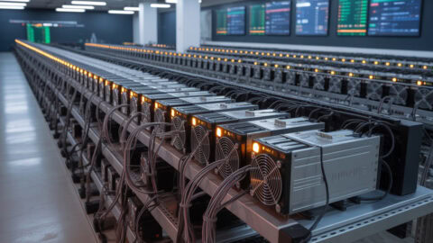 15 Most Profitable Bitcoin Cloud Mining Methods to Kickstart Your Crypto Journey Quickly