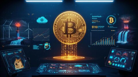 8 Most Profitable Ways to Earn Cryptocurrency in 2025 (Beginner-Friendly Guide)