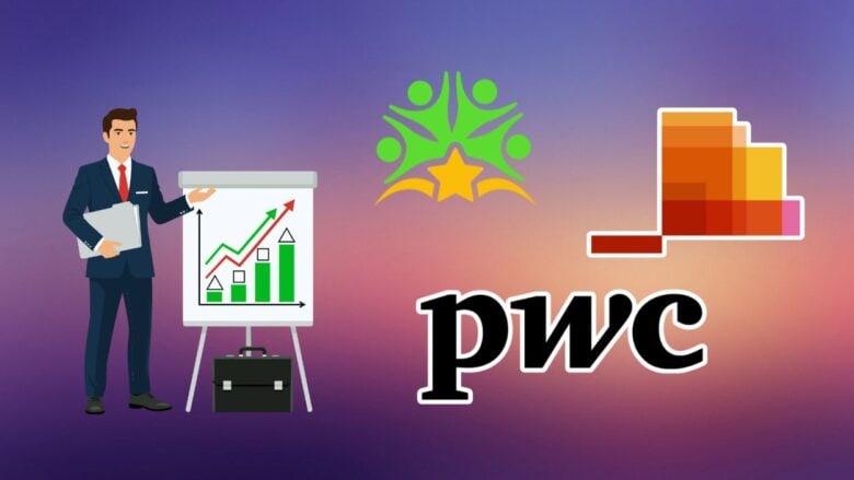 PwC Statistics 2026: How It’s Beating the Odds