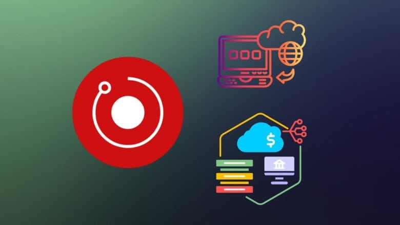 Render Statistics 2026: What You Must Know