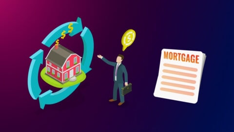 Reverse Mortgage Market Statistics 2025: Hidden Growth Signals