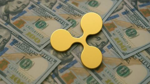 Ripple Redefines Payments Landscape with $200M Rail Acquisition