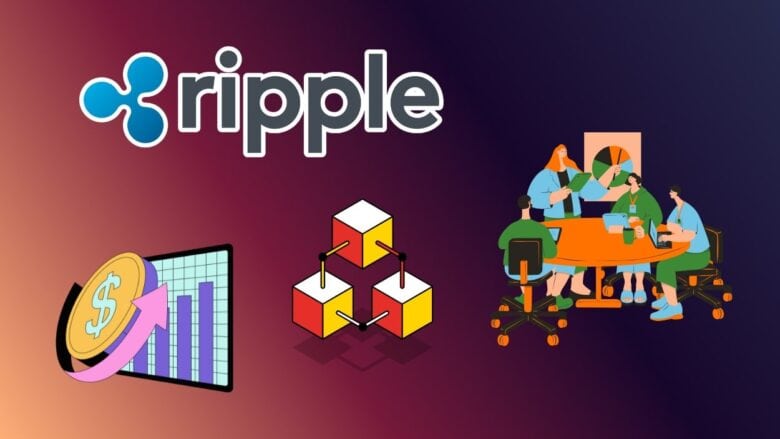 Ripple Labs Statistics 2026: Big Wins & Real Risks