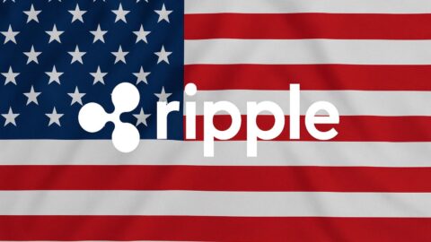 Ripple Gains Federal Green Light to Launch National Trust Bank