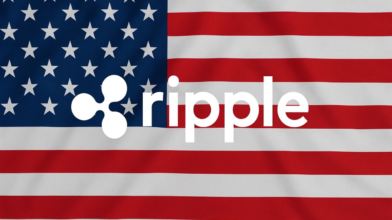 Ripple Receives Occ Charter For Banking Services