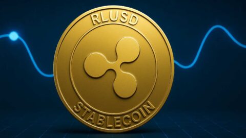 Ripple’s RLUSD Stablecoin Targets Institutional DeFi with Multichain Rollout