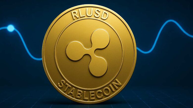 Ripple’s RLUSD Stablecoin Targets Institutional DeFi with Multichain Rollout
