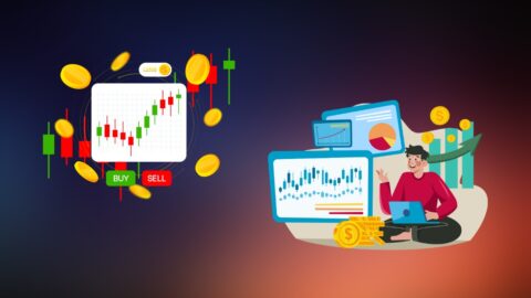 S&P 500 Statistics 2025: The Data Smart Investors Watch Now