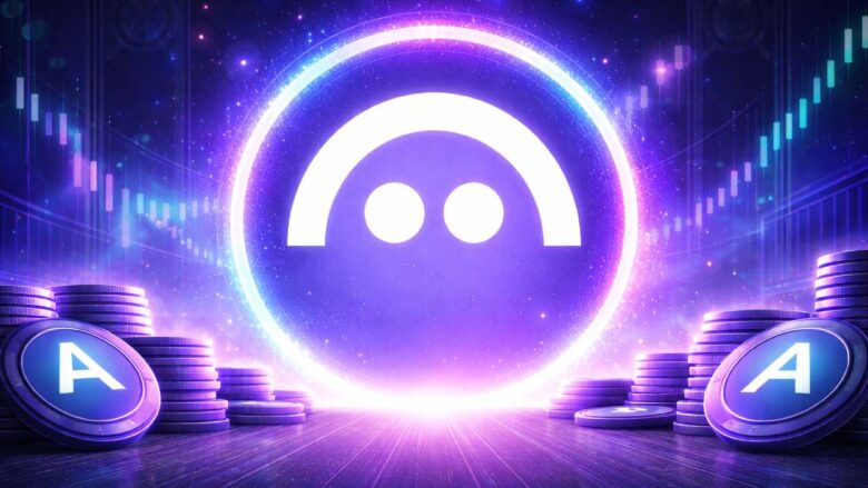 SEC Drops Aave Probe After Four Years, Marking Win for DeFi