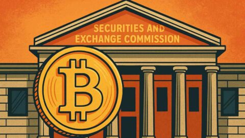 SEC Prepares to Ease Rules for Crypto Firms With New Innovation Exemption