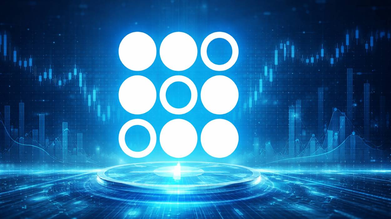 Sofi Bank Launches Sofiusd Stablecoin On Ethereum Network