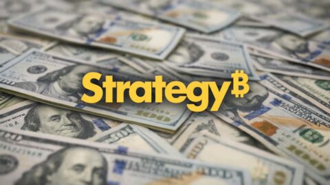 Strategy Grows USD War Chest to $2.19B, Pauses Bitcoin Buys