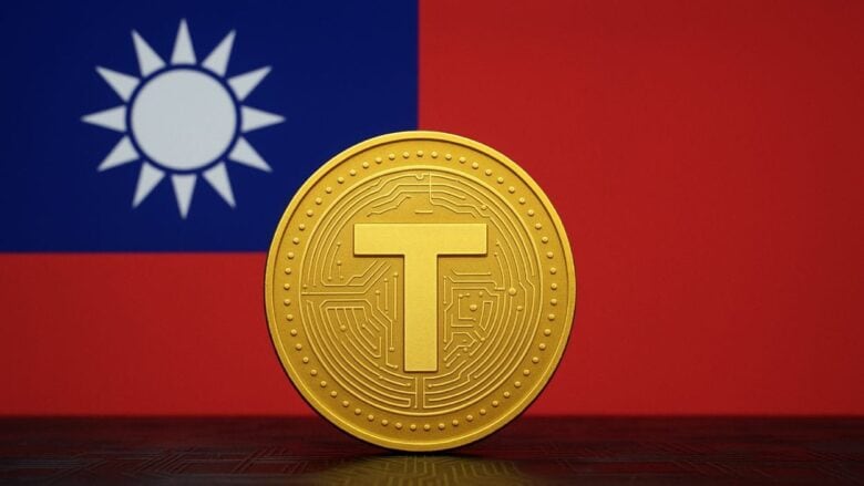 Taiwan Plans First Regulated Stablecoin Launch by Late 2026