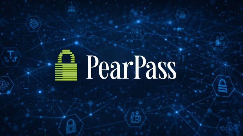 Tether Debuts PearPass as First Decentralized App in Its New Privacy Ecosystem