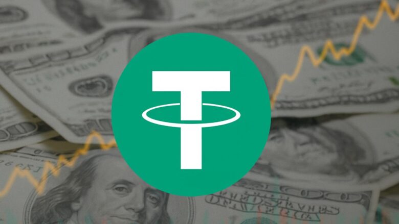 Tether Eyes $20 Billion Raise with Plans to Tokenize Equity
