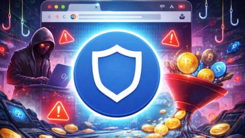 Trust Wallet Hack Hits Hundreds, $7 Million Stolen in Browser Extension Breach