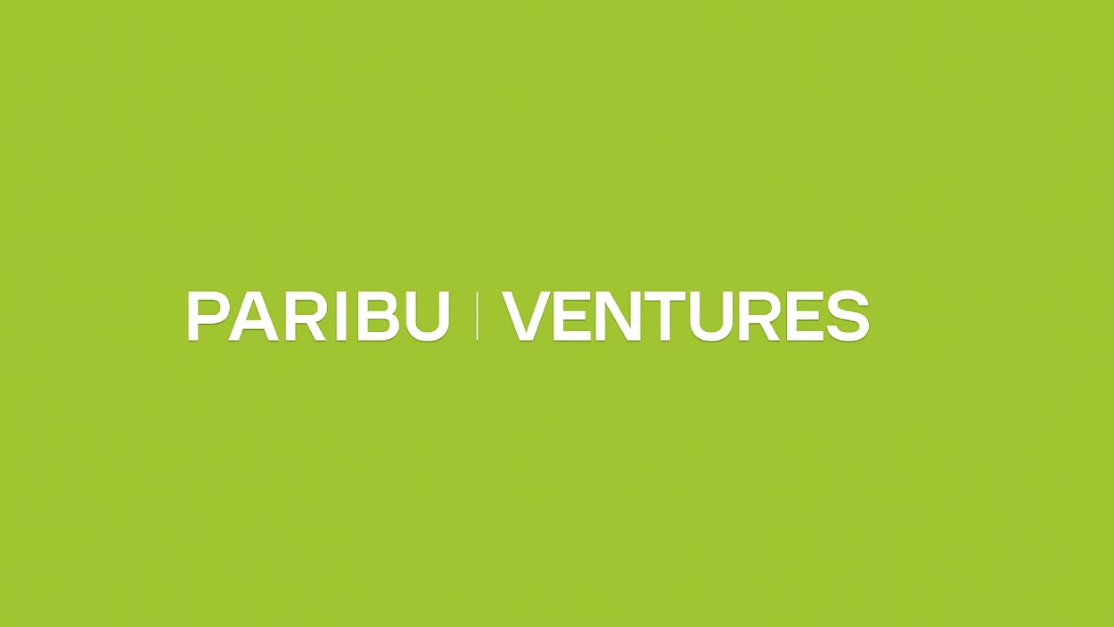 Turkey S Paribu Ventures Acquire Coinmena Exchange