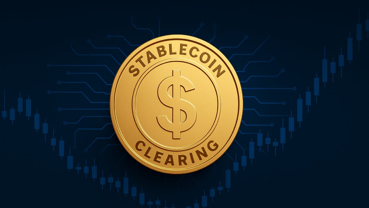 Unlimit Launches Stablecoin Clearing Network