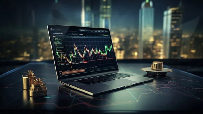 Most Trusted Bitcoin Cloud Mining Sites in 2025 for U.S. Investors Wanting Real Profits