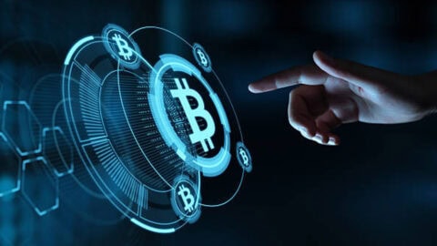 2025 U.S. Crypto Cloud Mining Report: 10 Free and Regulated Platforms for Reliable BTC & DOGE Earnings