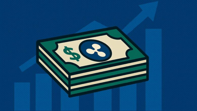 VivoPower’s New Fund Offers $300M Ripple Exposure Without Holding XRP
