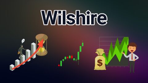 Wilshire 5000 Statistics 2025: Growth, Risk & Returns