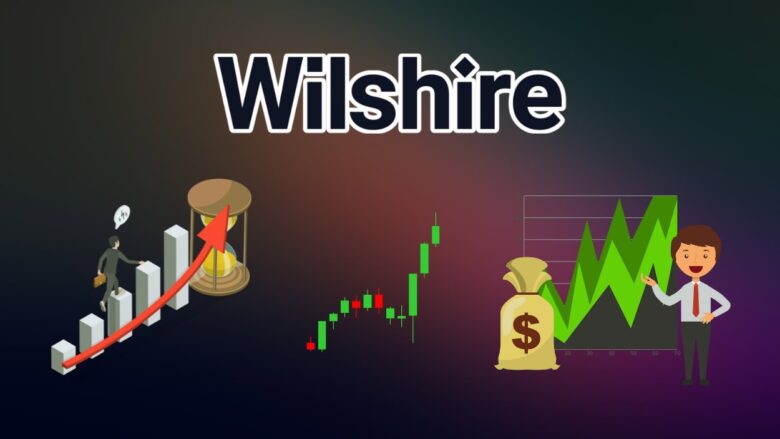 Wilshire 5000 Statistics 2026: Growth, Risk & Returns
