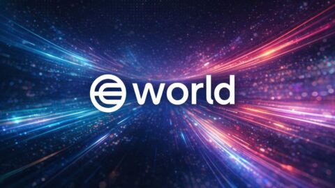 World App Reinvents Itself as a Secure Messenger and Global Crypto Wallet