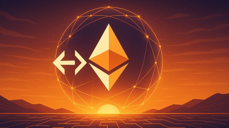 Ethereum’s First ZK Rollup ZKsync Lite to Sunset in 2026