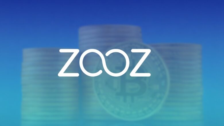 ZOOZ Strategy Risks Nasdaq Delisting Despite Holding 1,036 Bitcoin