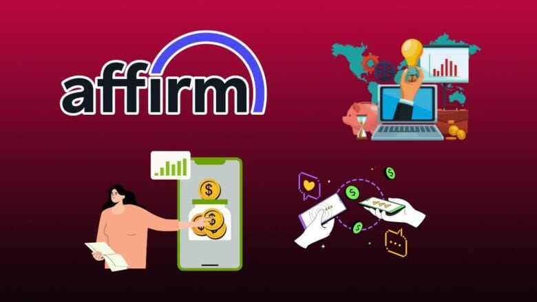 Affirm Statistics 2026: Inside the BNPL Surge Now