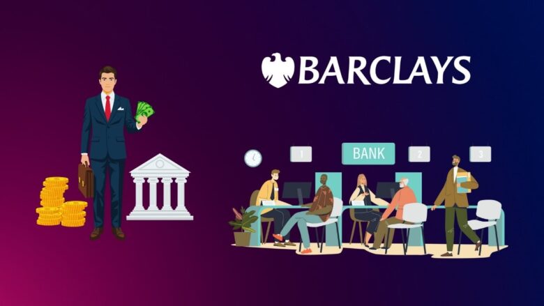 Barclays Statistics 2026: Shocking Growth Trends