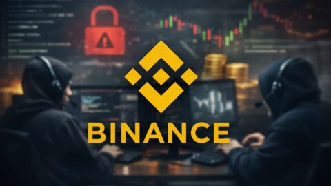 Binance Uncovers Scam Aimed at Exploiting Its Customer Support