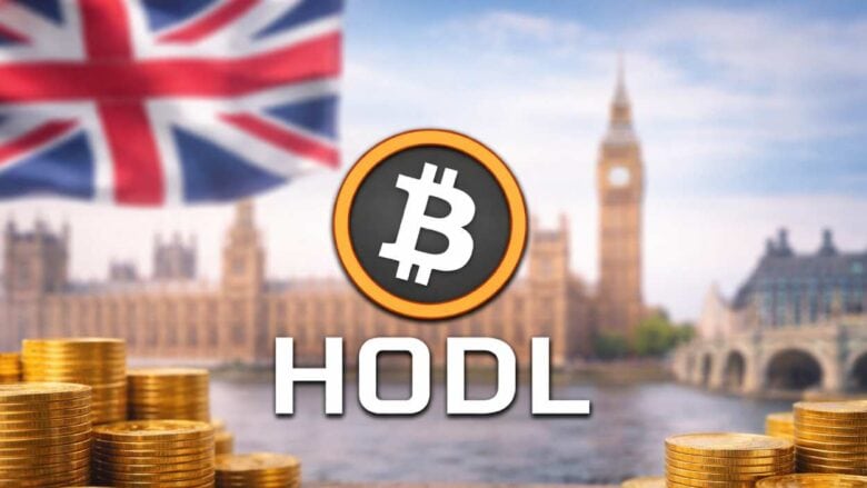 Bitcoin Treasury Firm B HODL Reaches 158 BTC with Fresh Acquisition