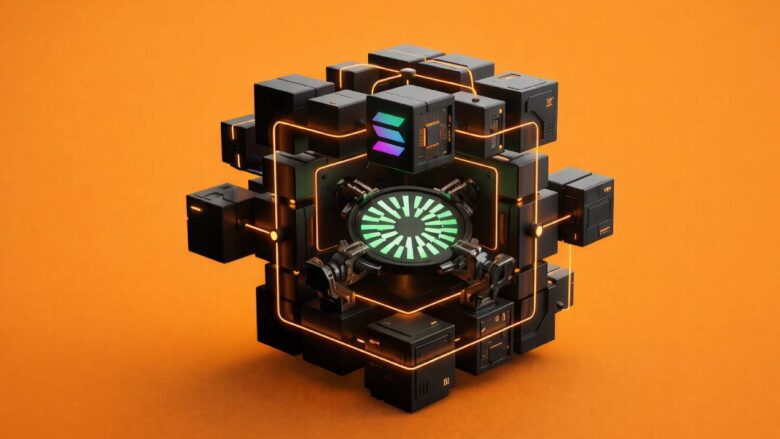 Bybit and Mantle Launch Super Portal to Bridge MNT to Solana